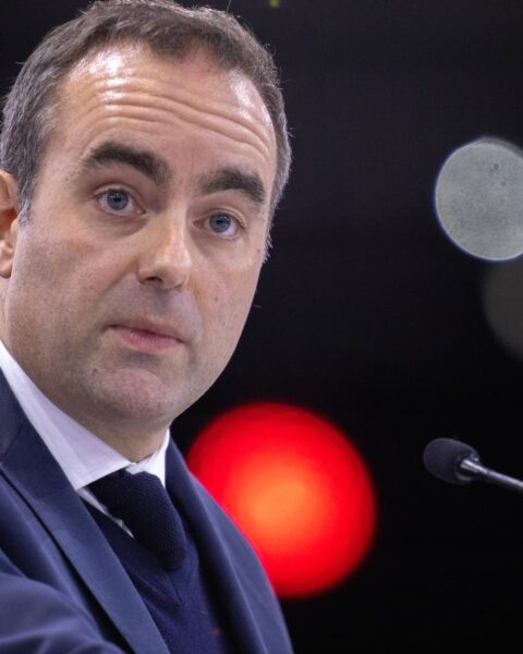 La règle de l’entonnoir limitera-t-elle les discussions sur le budget 2026 au Parlement ?