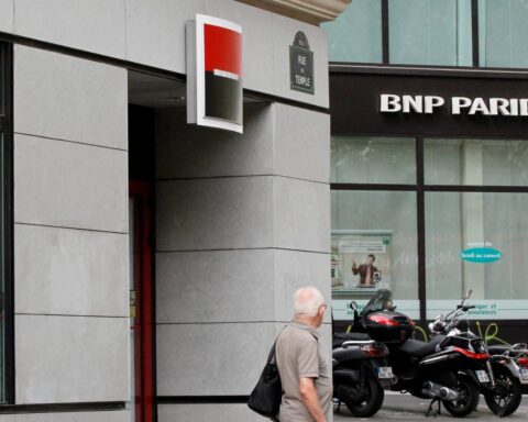 La Société Générale émet sa première obligation numérique sur la blockchain aux États-Unis