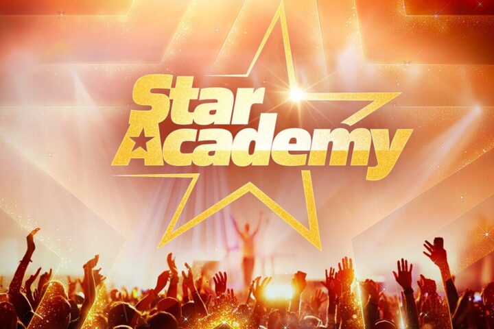 La Star Academy déprogrammée le samedi : nouveaux horaires des primes révélés