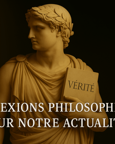 L'art est-il véritablement improductif ? Analyse du patrimoine artistique national