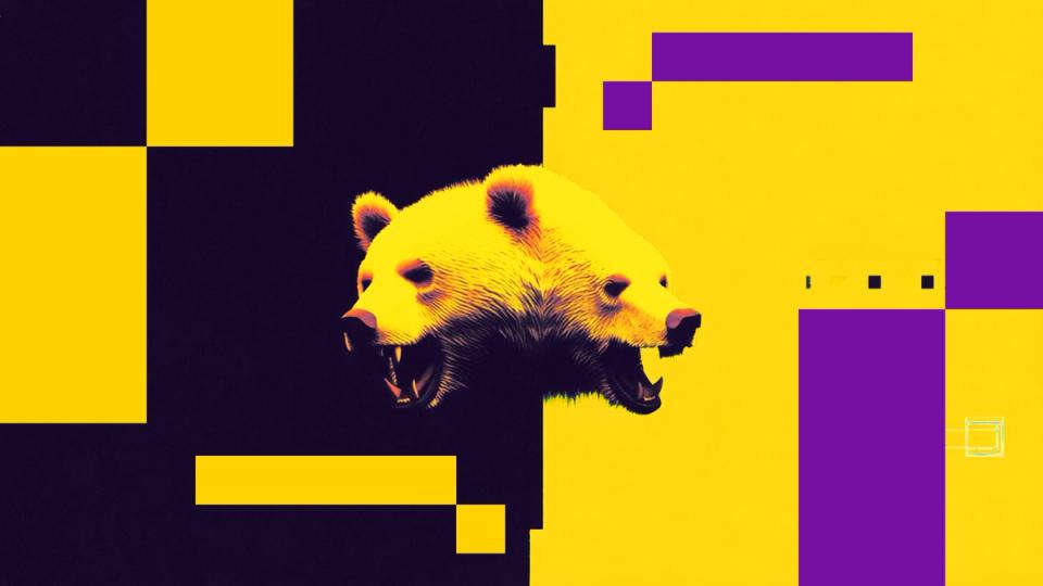 L'Asie fait le point du matin : le marché devient défensif alors que le Bitcoin perd du terrain