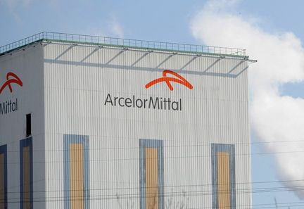 L'Assemblée nationale adopte une loi pour nationaliser ArcelorMittal en première lecture