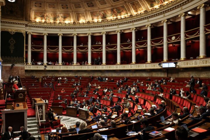 L’Assemblée nationale élimine une mesure controversée sur les dépassements d’honoraires médicaux