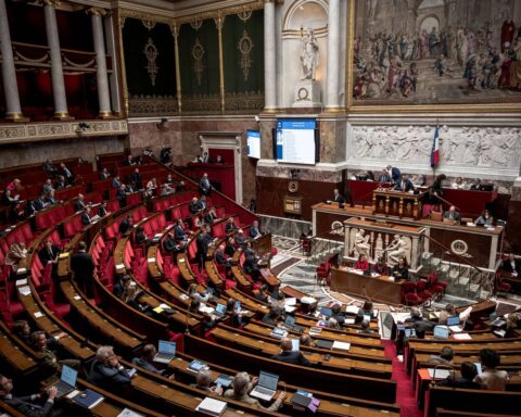 L’Assemblée nationale refuse de fiscaliser les indemnités journalières pour maladies de longue durée