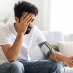 L'augmentation alarmante de l'hypertension chez les enfants et les adolescents dans 21 pays