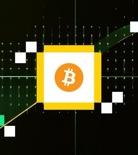 Le bitcoin maintient son cap au-dessus de 105 000 $ alors que les traders surveillent un accord sur la fermeture du gouvernement et un renforcement de la liquidité