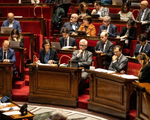 Le budget de la Sécurité sociale examiné samedi à l'Assemblée : enjeux et points critiques