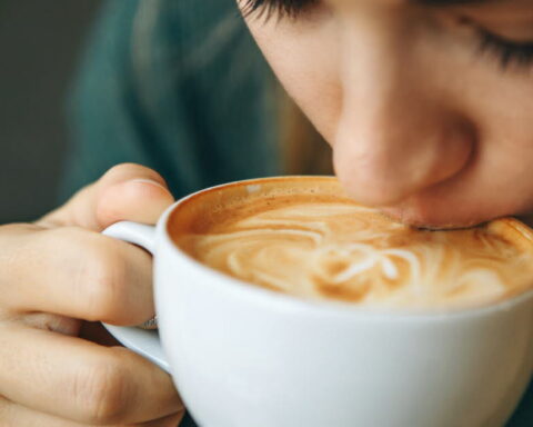 Le café : allié ou ennemi pour la santé ?