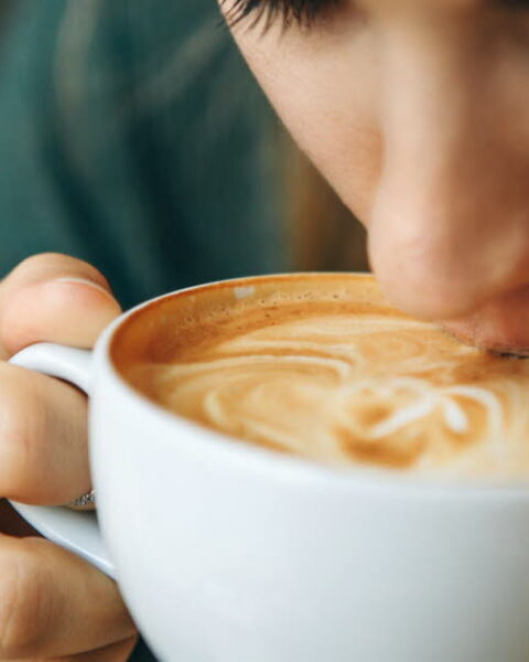 Le café : allié ou ennemi pour la santé ?