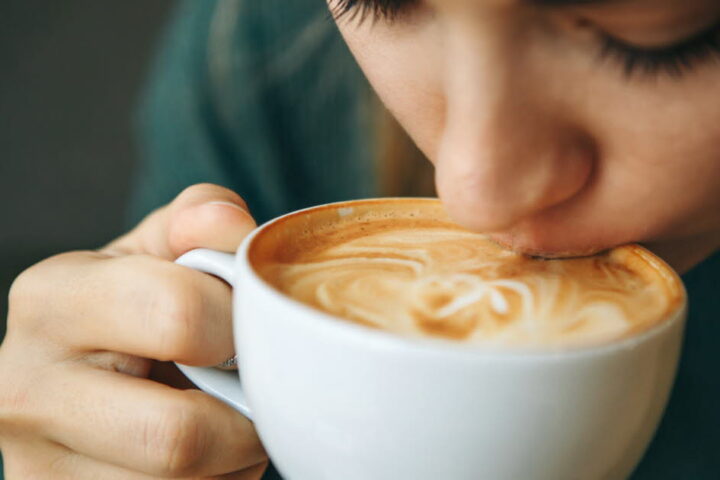Le café : allié ou ennemi pour la santé ?