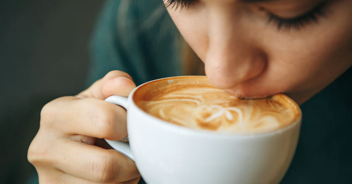 Le café : allié ou ennemi pour la santé ?