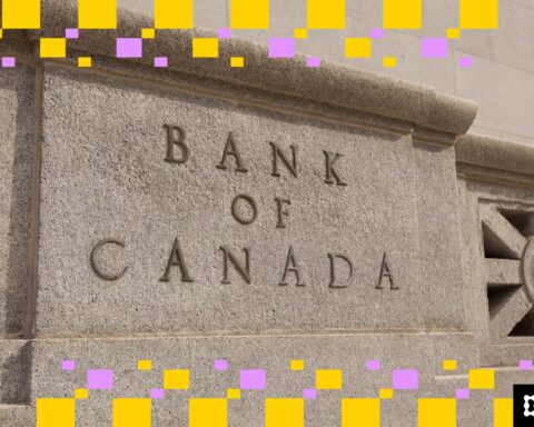 Le Canada adopte un budget favorisant la réglementation des stablecoins