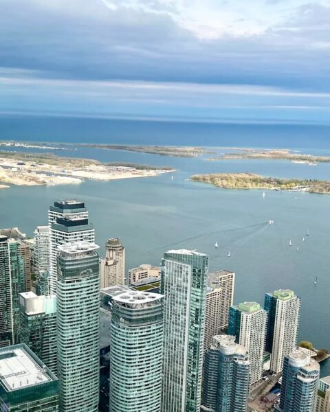 Le Canada s'engage à réglementer les stablecoins adossés au dollar canadien