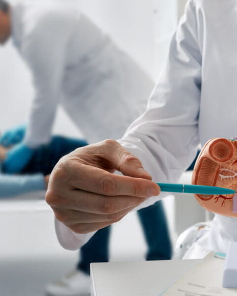 Le cancer du pancréas pourrait devenir la deuxième cause de mortalité par cancer d'ici 2030 en Europe