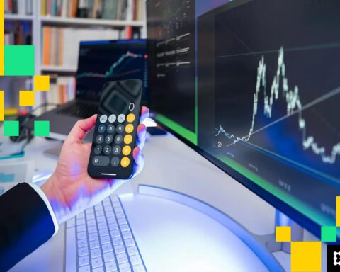 Le centre économique de São Paulo au Brésil lance des microcrédits basés sur la blockchain pour les agriculteurs