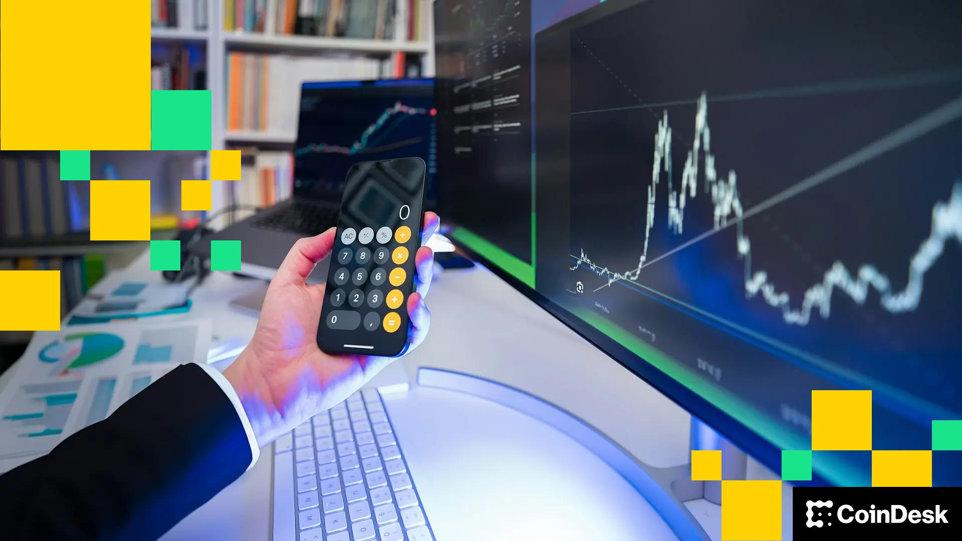 Le centre économique de São Paulo au Brésil lance des microcrédits basés sur la blockchain pour les agriculteurs