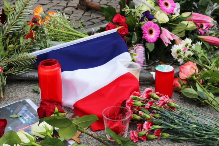 Le cerveau face au stress post-traumatique : étude sur la résilience et les mécanismes de contrôle des souvenirs