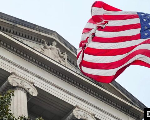 Le département de la justice des États-Unis lutte contre les financements illicites de la Corée du Nord et saisit des crypto-monnaies