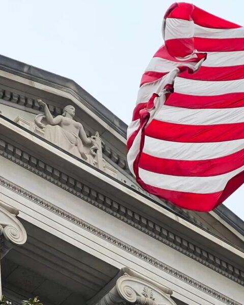 Le département de la justice des États-Unis lutte contre les financements illicites de la Corée du Nord et saisit des crypto-monnaies