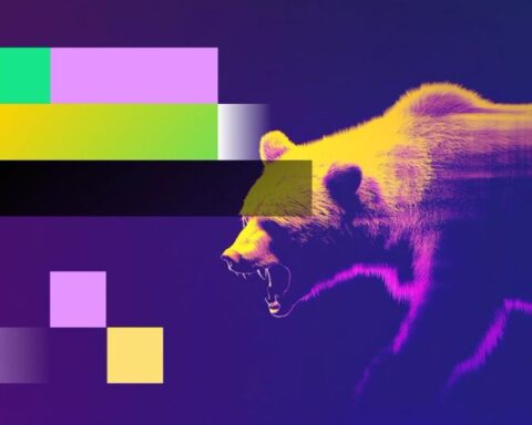 Le Dogecoin et l'ADA de Cardano mènent la vente, l'or se redresse après l'arrêt des remises fiscales en Chine