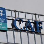 Le gouvernement présente un projet de loi sur une « allocation sociale unique » en décembre