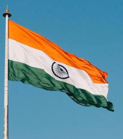 Le jeton ARC adossé à la dette de l'Inde prévoit un lancement au premier trimestre 2026