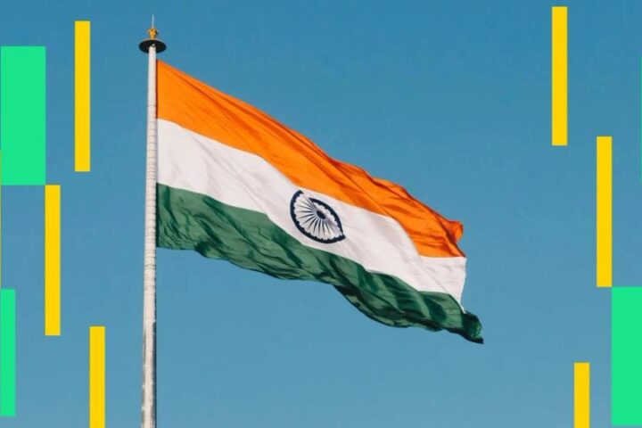 Le jeton ARC adossé à la dette de l'Inde prévoit un lancement au premier trimestre 2026