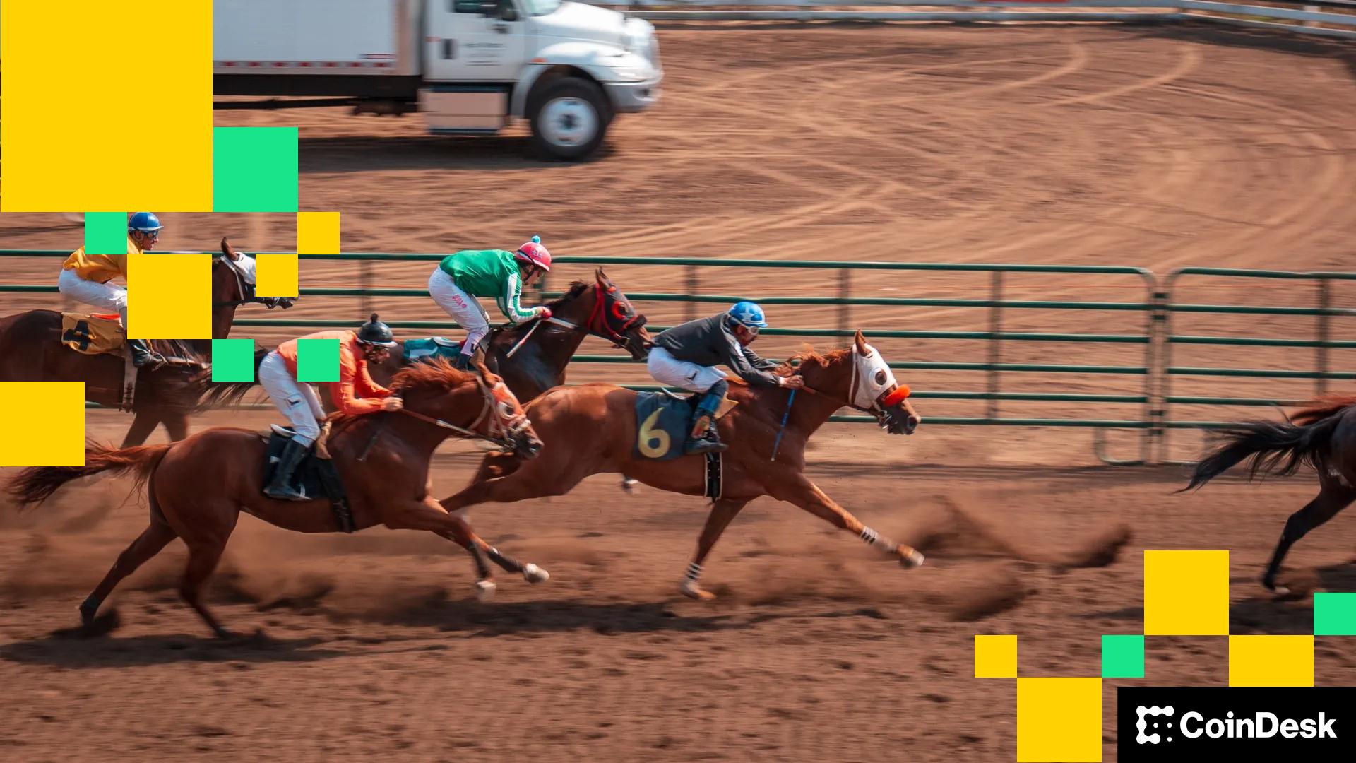 Le lancement du token MON de Monad rencontre une réception tiède lors de ses débuts sur le marché