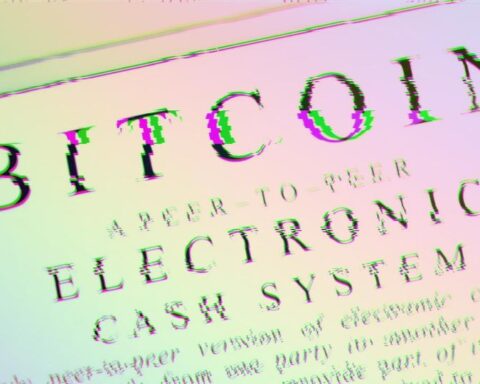 Le livre blanc de Bitcoin de Satoshi célèbre ses 17 ans : de la rébellion cypherpunk à l'adoption par Wall Street