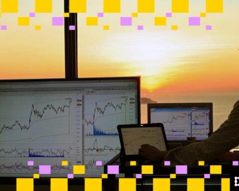 Le moral du secteur se dégrade face à la vente massive de cryptomonnaies, des signes de creux à court terme pour BTC, ETH, XRP