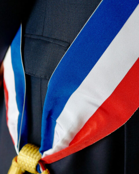 Le pack de sécurité de la gendarmerie pour protéger les maires : focus sur les mesures et la formation GIGN