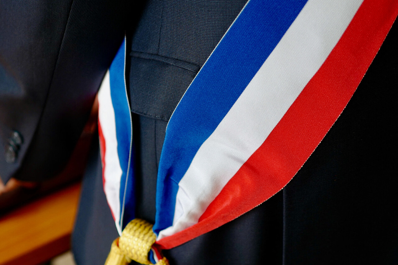 Le pack de sécurité de la gendarmerie pour protéger les maires : focus sur les mesures et la formation GIGN