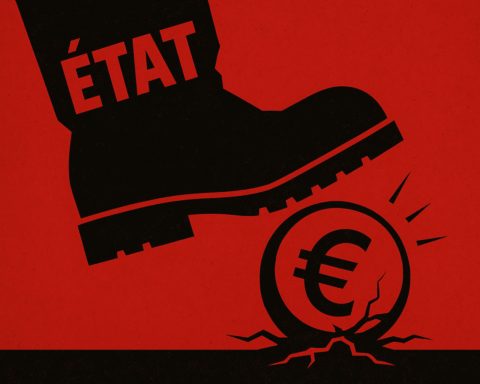 Le pacte Dutreil : analyse d'un pays cherchant à dynamiser son économie par l'imposition.