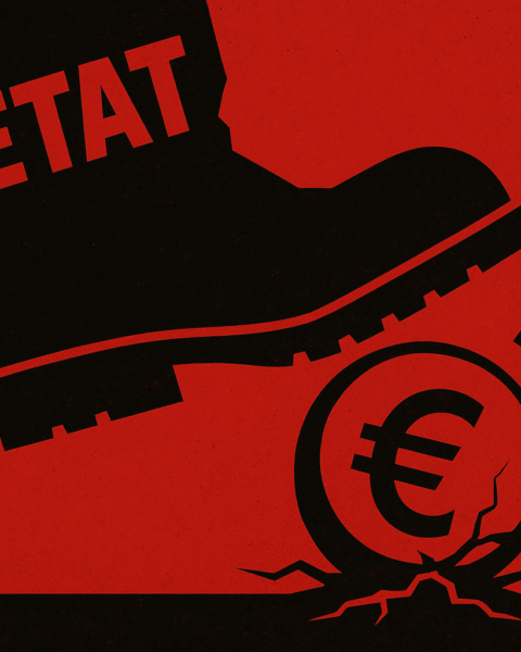 Le pacte Dutreil : analyse d'un pays cherchant à dynamiser son économie par l'imposition.