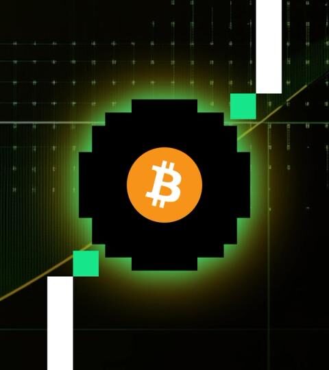 Le PDG de Strategy affirme que la flexibilité financière soutient un plan d'accumulation de bitcoin à long terme