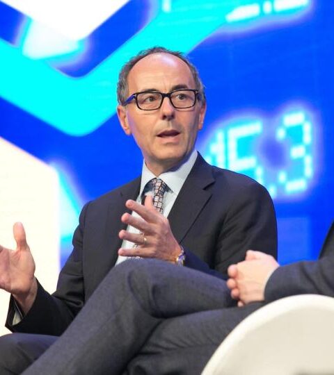 Le PDG de VanEck s'inquiète de la sécurité et de la confidentialité de Bitcoin, menaçant de retirer la firme du marché