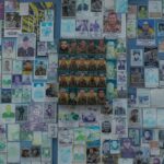 Le plan de paix de Trump pour l'Ukraine : un signal d'alarme pour l'Europe