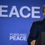 Le plan de paix pour l'Ukraine proposé par Trump suscite des controverses et des doutes sur son efficacité