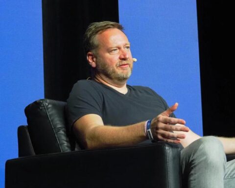 Le premier ETF XRP au comptant commence à être négocié sur le Nasdaq sous le symbole XRPC