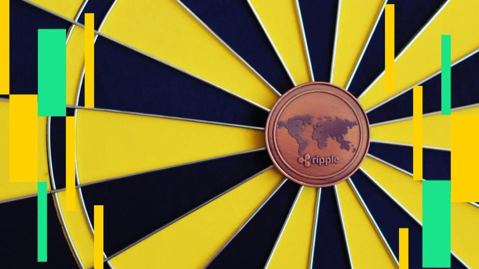 Le premier ETF XRP au comptant des États-Unis pourrait être lancé jeudi