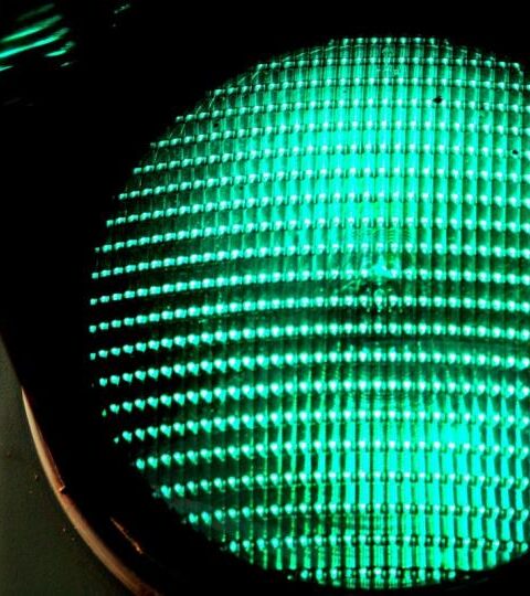 Le réseau Aztec, axé sur la confidentialité, lance sa chaîne Ignition sur Ethereum en tant que premier protocole L2 entièrement décentralisé