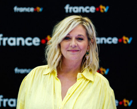 Le retour attendu d'une émission emblématique sur France 3 ce lundi