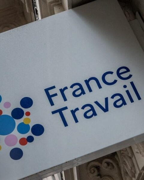 Le Sénat adopte des mesures contre la fraude aux allocations chômage en France