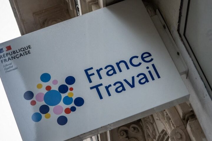 Le Sénat adopte des mesures contre la fraude aux allocations chômage en France