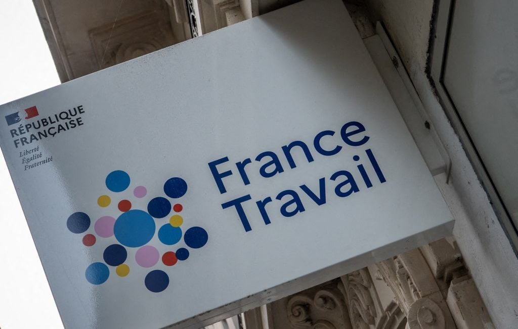 Le Sénat adopte des mesures contre la fraude aux allocations chômage en France