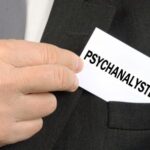 Le Syndicat national des psychologues s'oppose à un amendement supprimant le remboursement de soins psychanalytiques