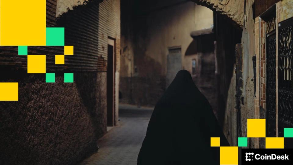 Le wrapped ZEC de Zenrock atteint 15 millions de dollars de volume sur Solana, alliant confidentialité et DeFi