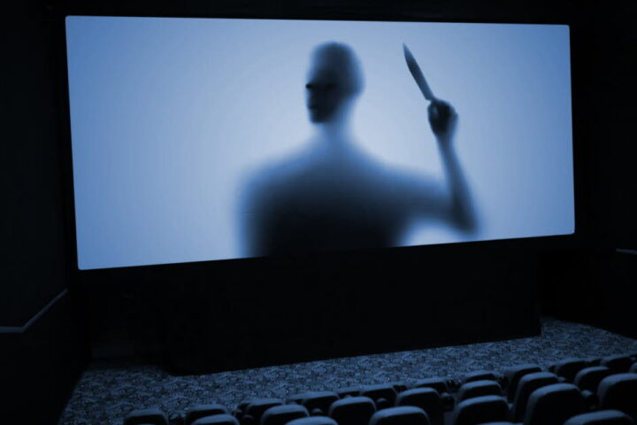 L'engouement pour les films d'horreur en France : comprendre notre fascination pour la peur