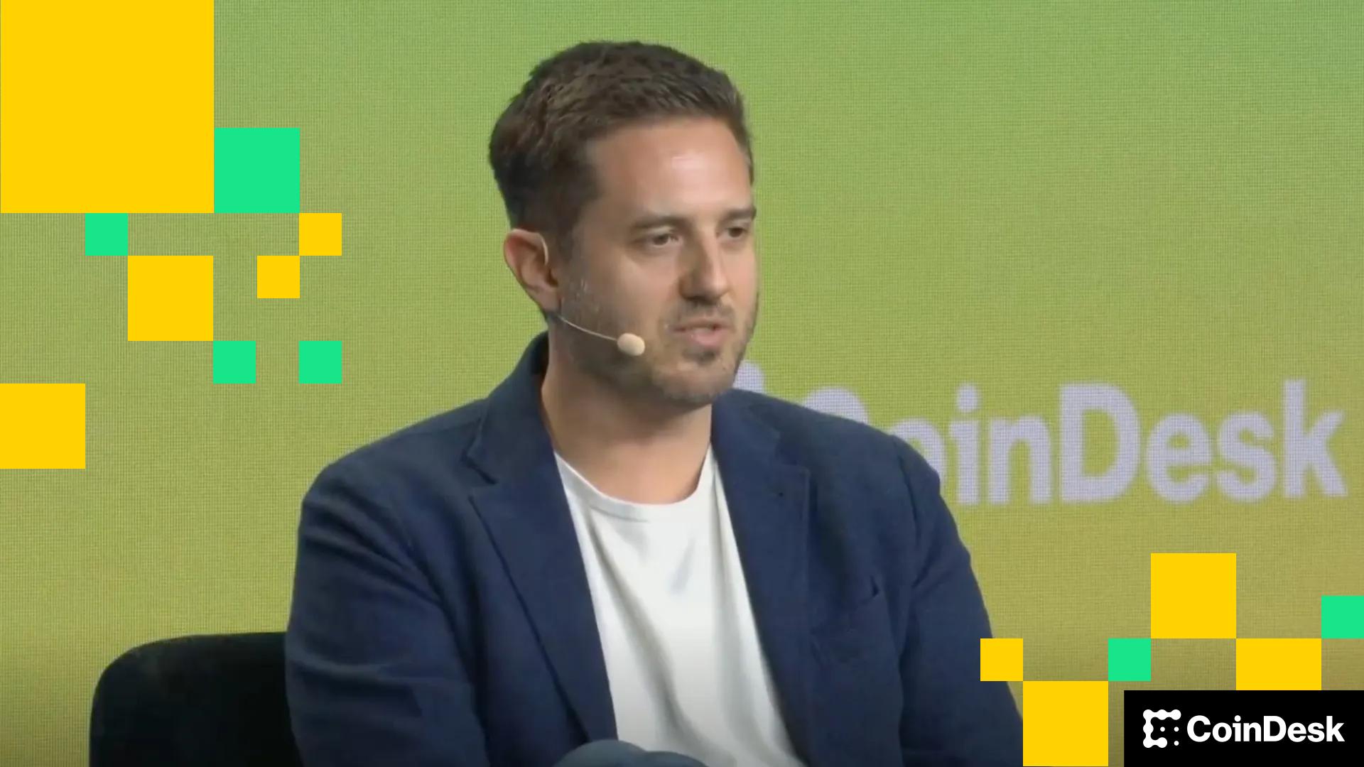 Les actions de Rumble grimpent de 21 % après l'acquisition de Northern Data et l'engagement de Tether