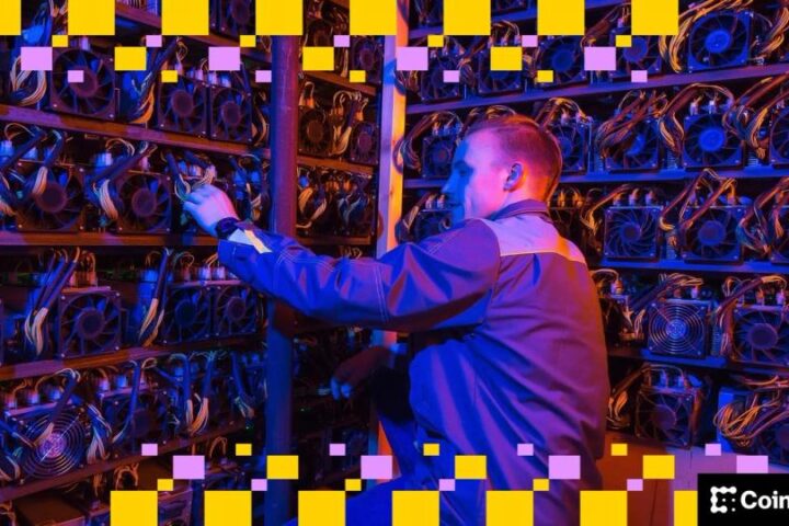 Les actions d'IREN augmentent en pré-marché après un rapport sur des bénéfices records et des perspectives de croissance en IA